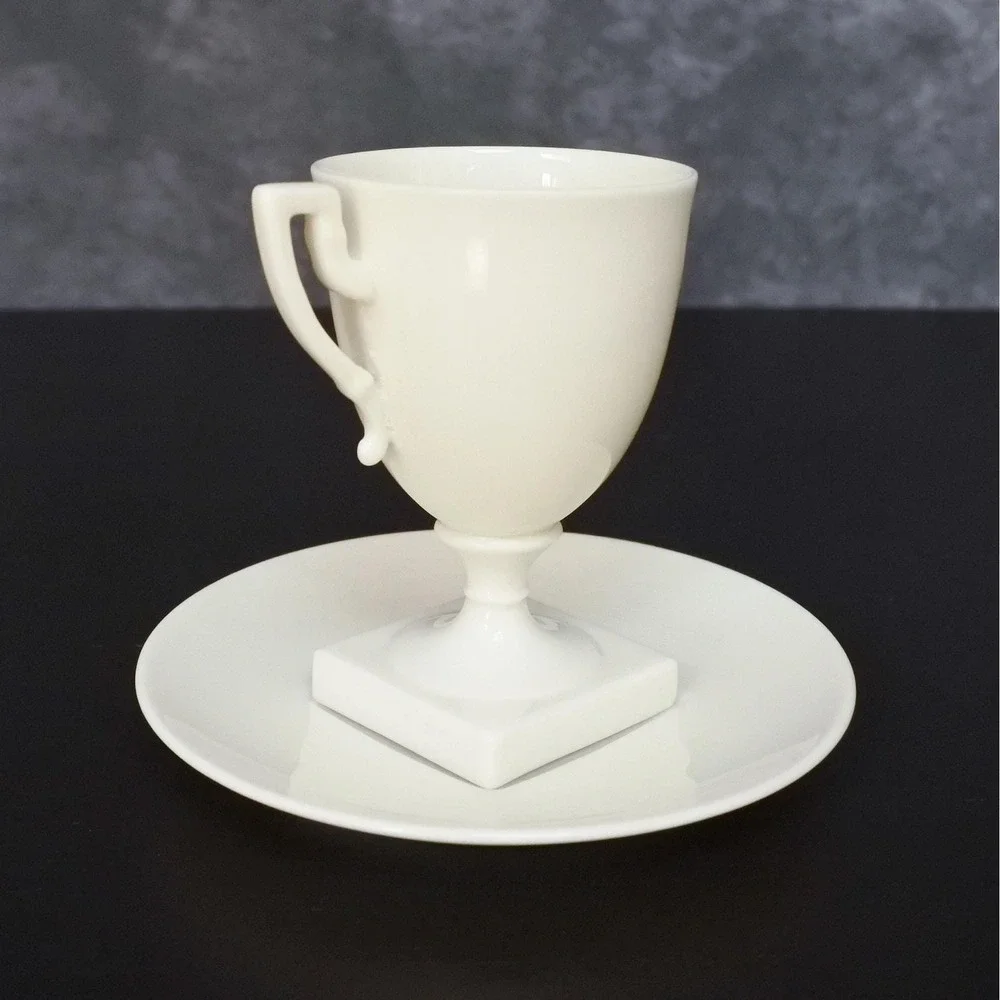Lenox vintage colonial